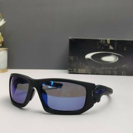 Picture of Oakley Sunglasses _SKUfw56864001fw